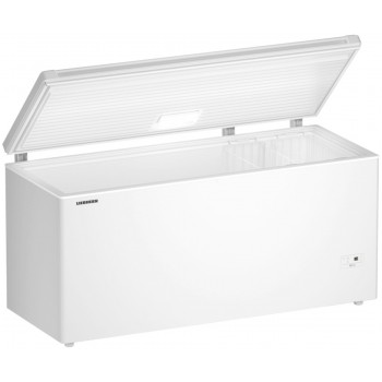 Liebherr CFE 2500-26