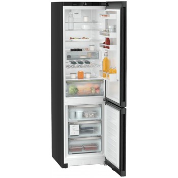 Liebherr CNBDA 5723-22