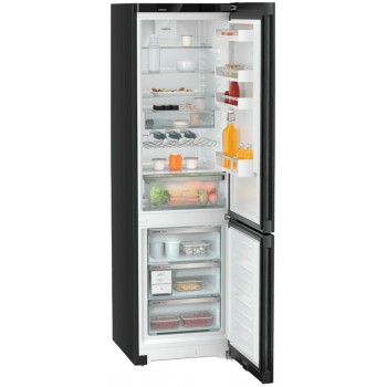 Liebherr CNBDC 573I-22