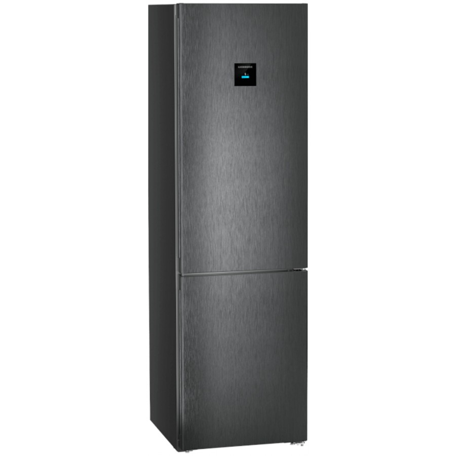 Liebherr CNBDC 573I-22 vrijstaande koel-vriescombinatie