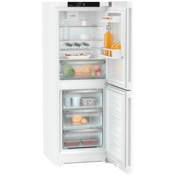 Liebherr CNC 5023-22