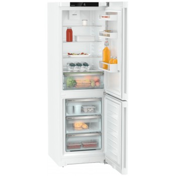 Liebherr CNC 5203-22