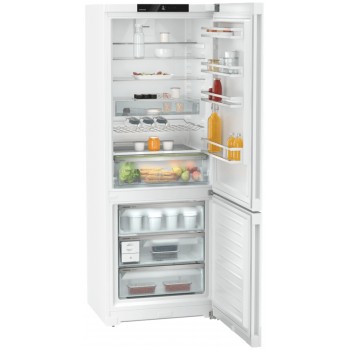 Liebherr CND 7723-20