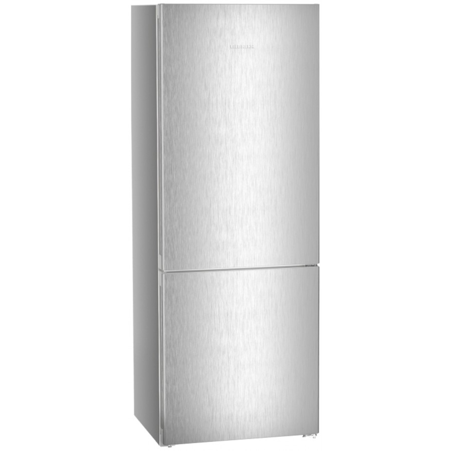 Liebherr CNSFD 7723-20 vrijstaande koel-vriescombinatie