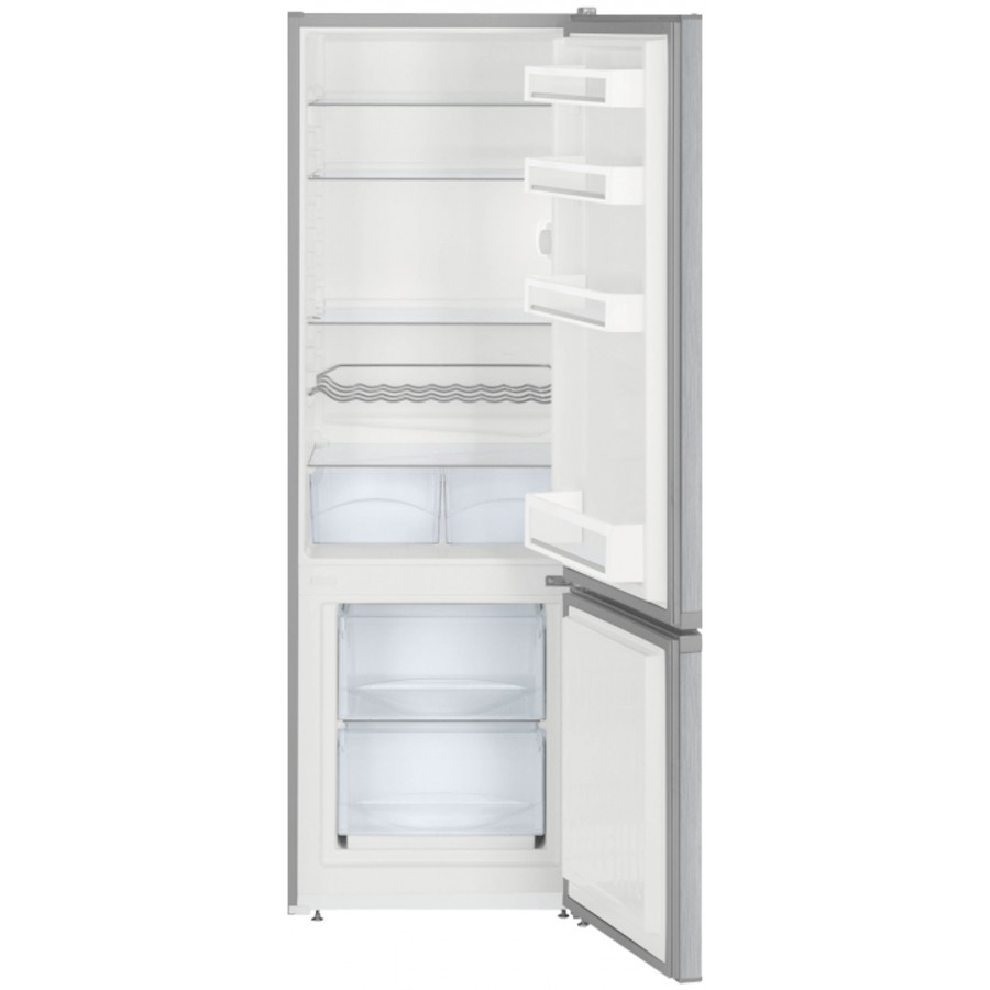 Liebherr CUELE 2831-26 vrijstaande koel-vriescombinatie