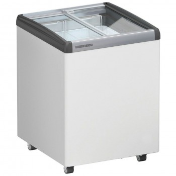 Liebherr EFE 1552-21 vrieskist