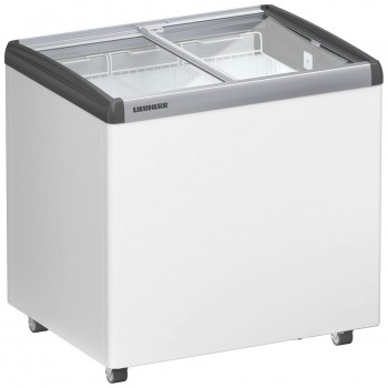 Liebherr EFE 2252-21 vrieskist