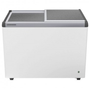 Liebherr EFE 3000-42 vrieskist