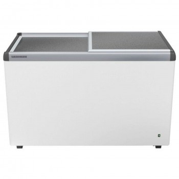 Liebherr EFE 3800-42 vrieskist