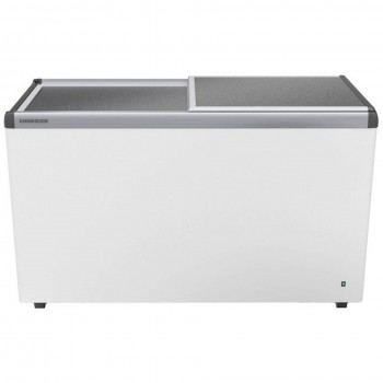 Liebherr EFE 4600-42 vrieskist