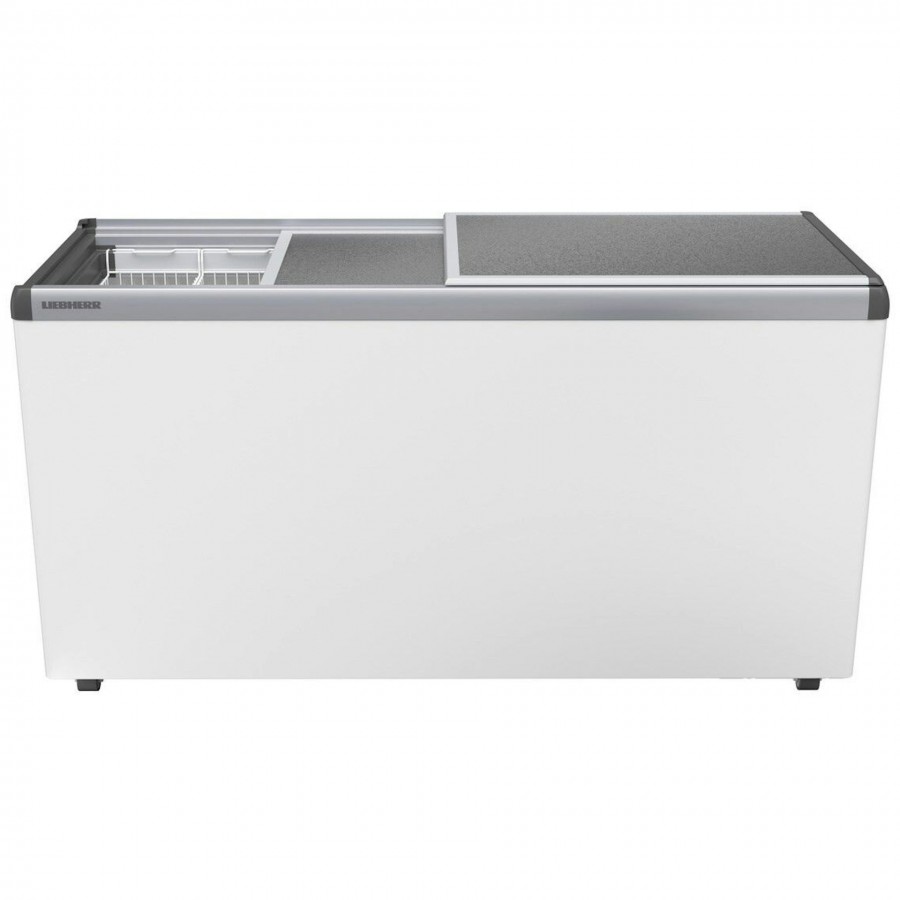 Liebherr EFE 5100-41 vrieskist