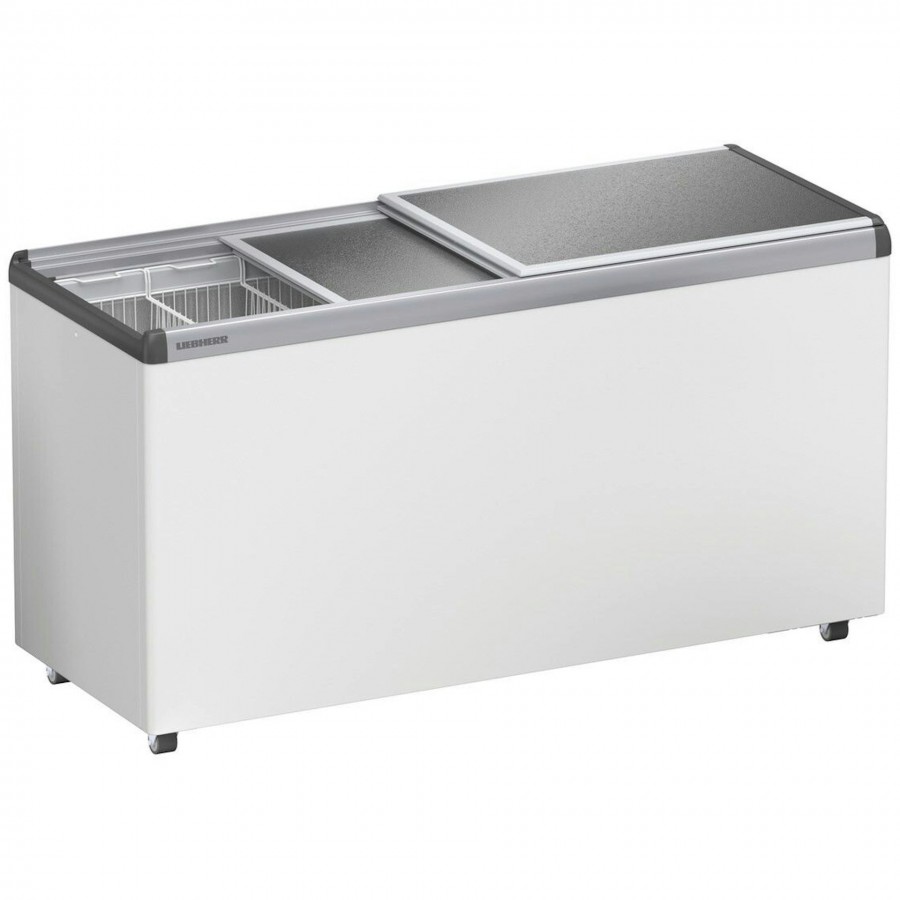 Liebherr EFE 5100-41 vrieskist