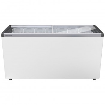 Liebherr EFE 5152-41 vrieskist