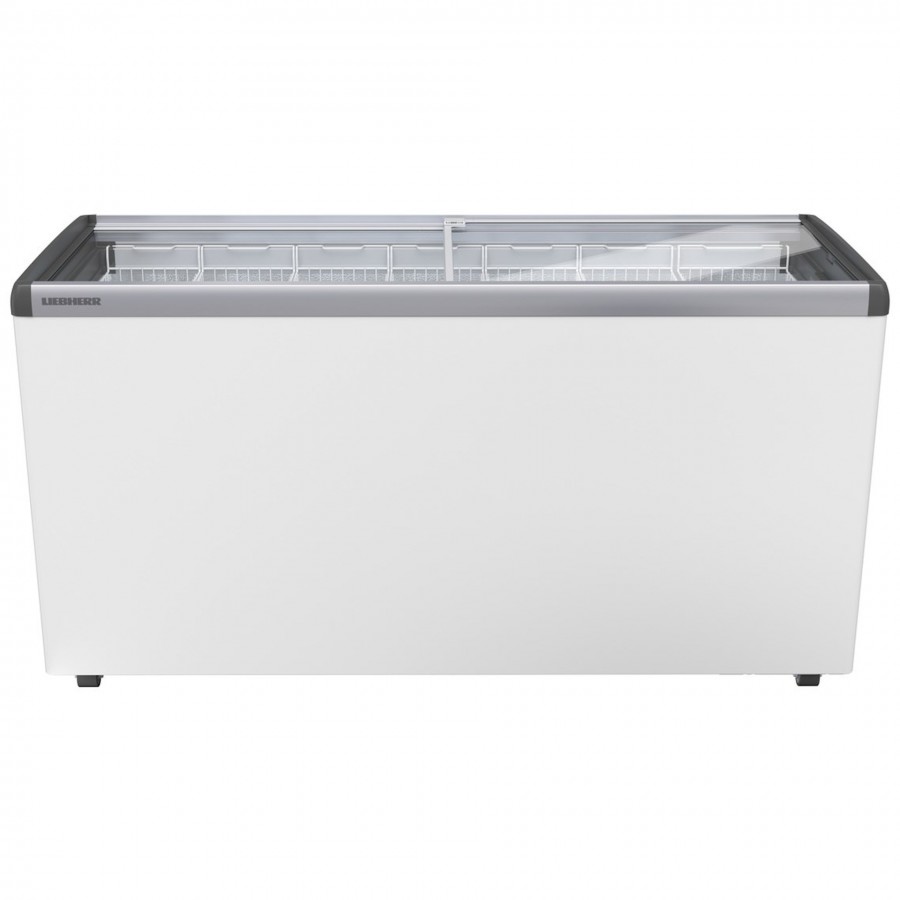 Liebherr EFE 5152-41 vrieskist