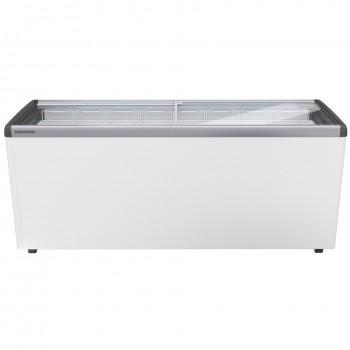 Liebherr EFE 6052-41 vrieskist