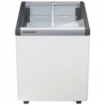 Liebherr EFI 1453-21 vrieskist