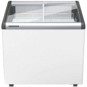 Liebherr EFI 2153-41 vrieskist