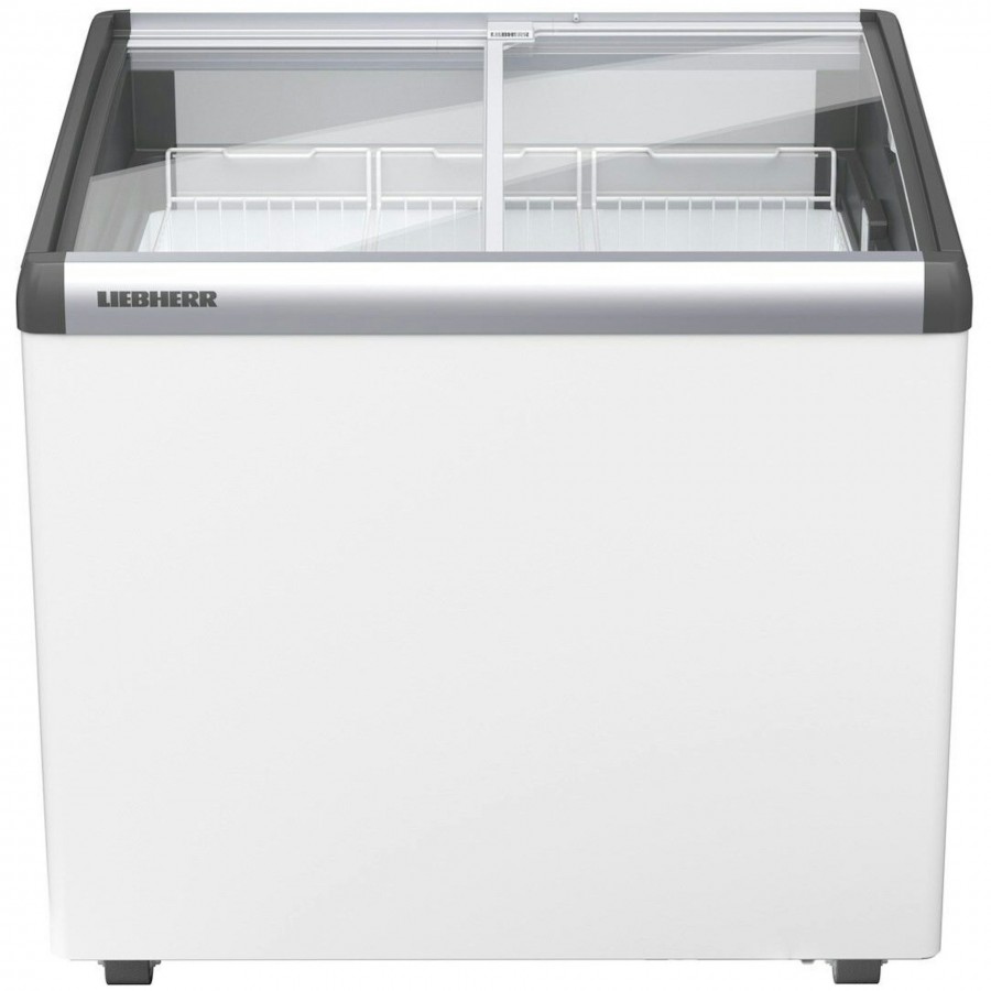 Liebherr EFI 2153-41 vrieskist