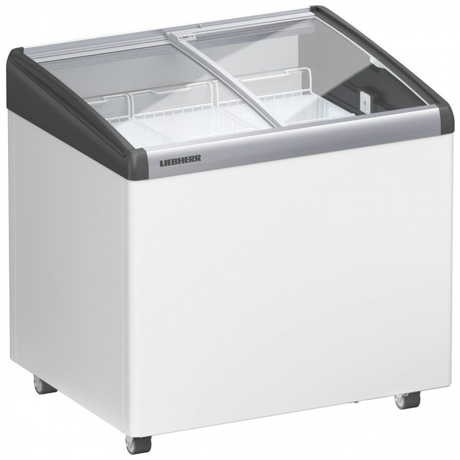 Liebherr EFI 2153-41 vrieskist