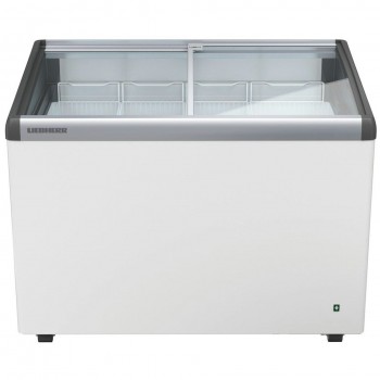 Liebherr EFI 2853-41 vrieskist