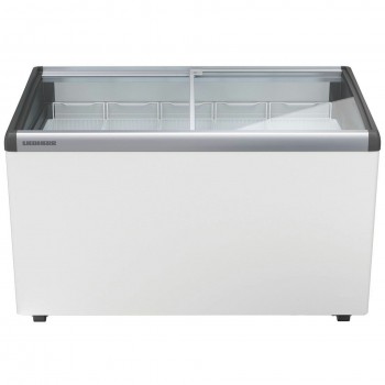 Liebherr EFI 3553-41 vrieskist