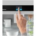 Liebherr ICBNBI 5153-20 inbouw koel-vriescombinatie