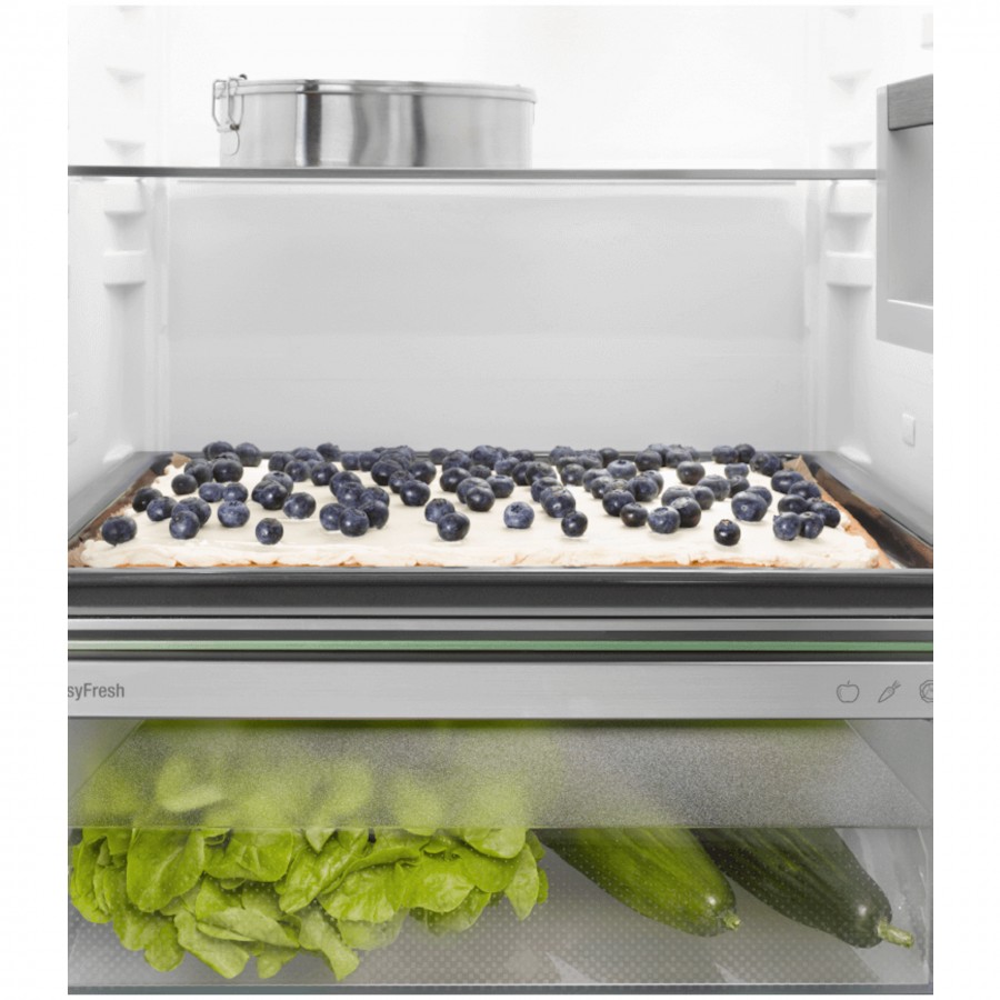 Liebherr ICNB 5123-20 inbouw koel-vriescombinatie