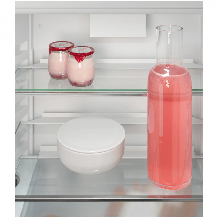 Liebherr ICNB 5123-20 inbouw koel-vriescombinatie