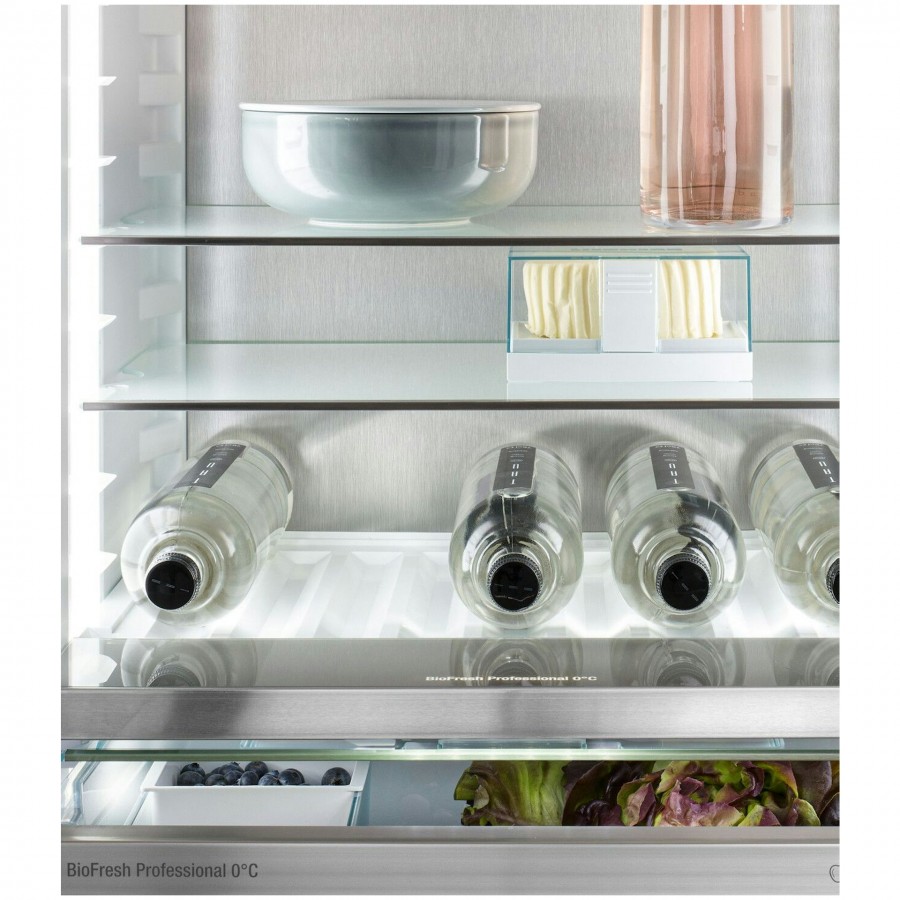 Liebherr IRBAD 5171-20/617 inbouw koelkast