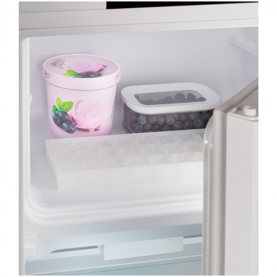 Liebherr IRBBI 5151-20 inbouw koelkast