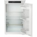 Liebherr IRSE 3901-22 inbouw koelkast