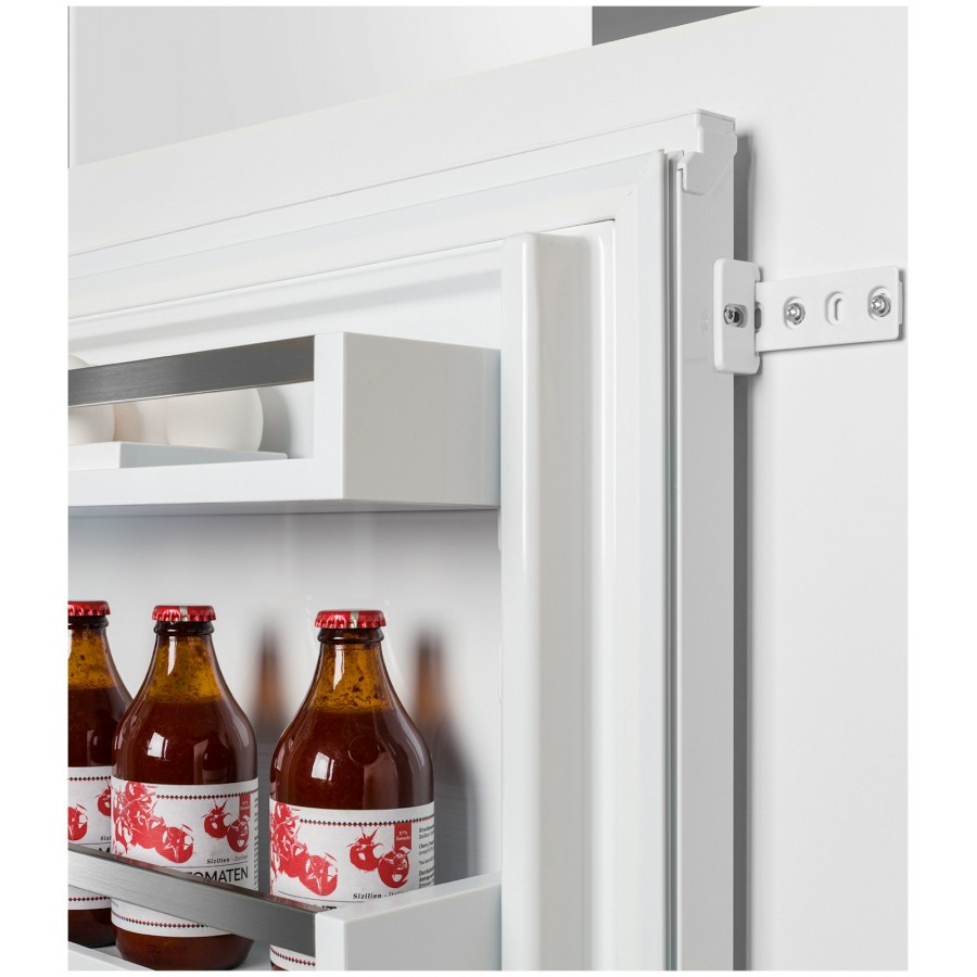 Liebherr IRSE 3901-22 inbouw koelkast