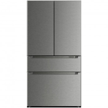 Liebherr MBSDDI 9058-20 amerikaanse koelkast