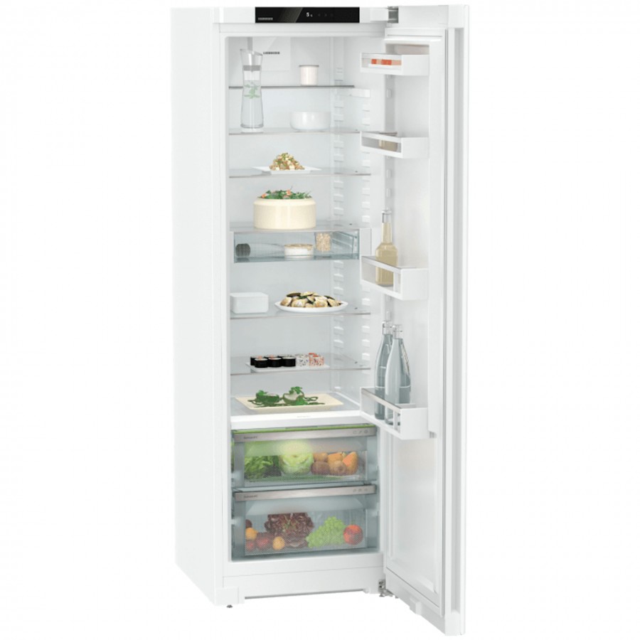 Liebherr RBC 5220-22 vrijstaande koelkast