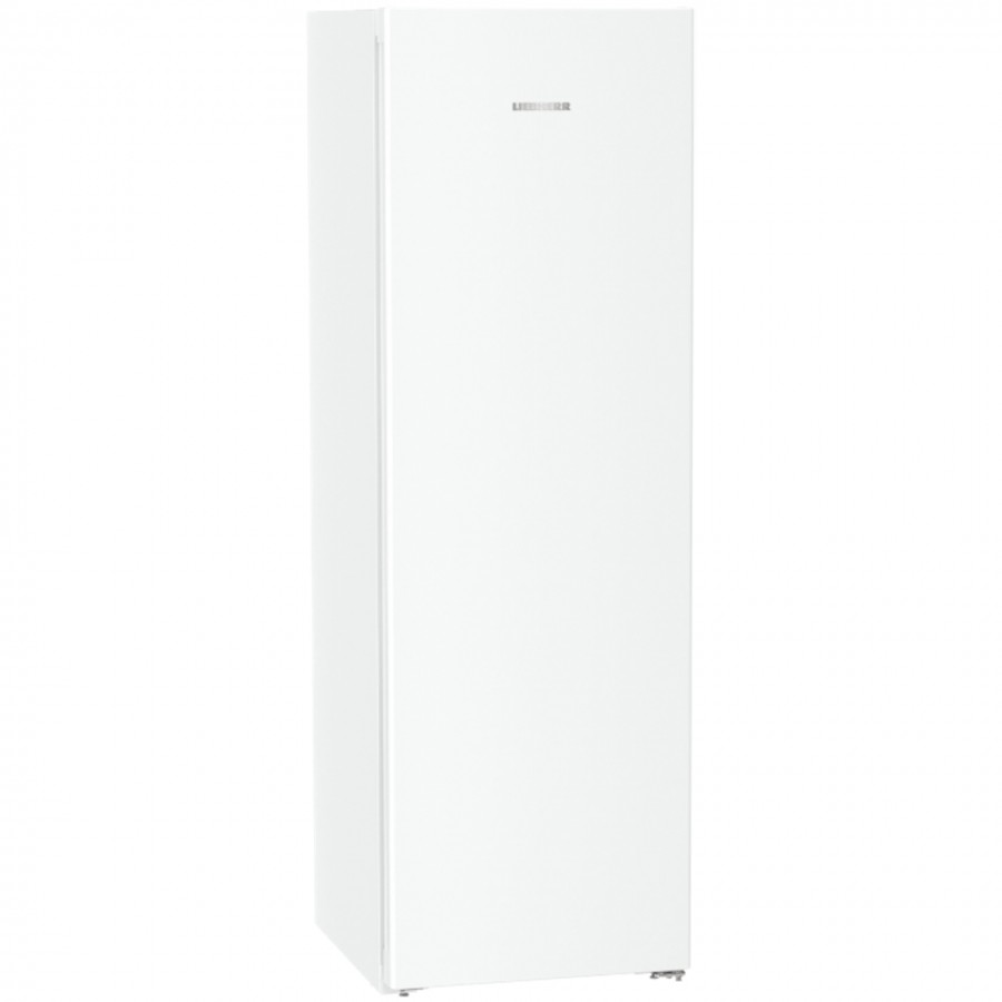 Liebherr RBC 5220-22 vrijstaande koelkast