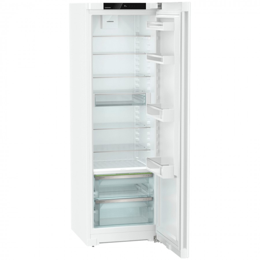 Liebherr RBC 5220-22 vrijstaande koelkast