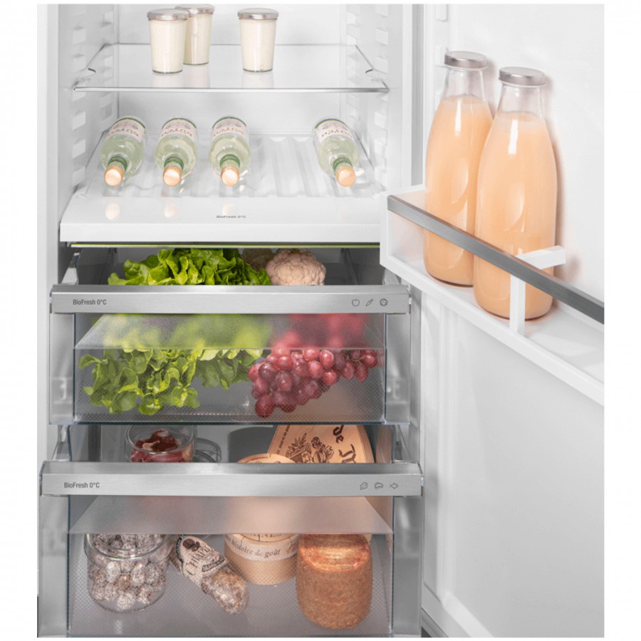 Liebherr RBC 5220-22 vrijstaande koelkast