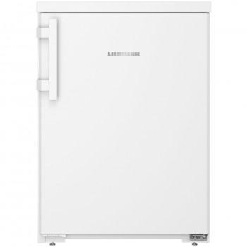 Liebherr RDI 1620-20 vrijstaande koelkast