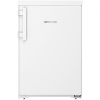 Liebherr RE 1400-20 vrijstaande koelkast