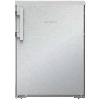 Liebherr RSDCI 1621-20 vrijstaande koelkast