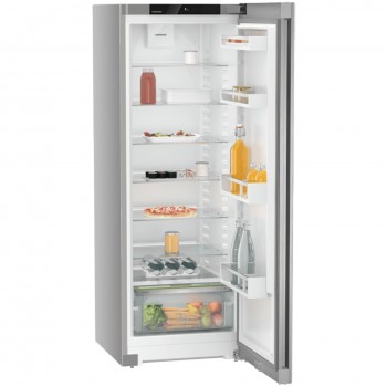 Liebherr RSFD 5000-22 vrijstaande koelkast