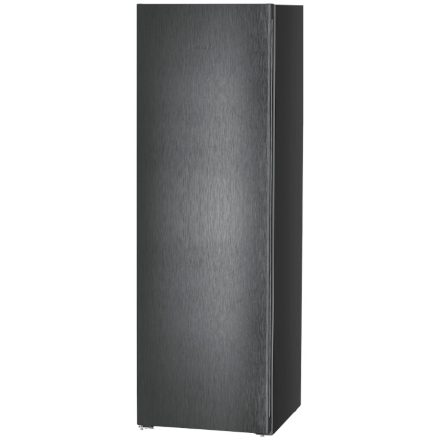 Liebherr SFNBDD 5227-22 vrijstaande vrieskast