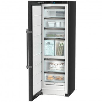 Liebherr SFNBSD 529I-23 vrijstaande vrieskast