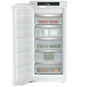 Liebherr SIFNDI 4155-22 inbouw vrieskast