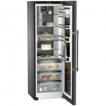 Liebherr SRBBSC 529I-23 vrijstaande koelkast