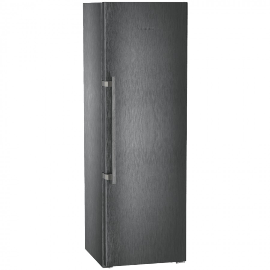 Liebherr SRBBSC 529I-23 vrijstaande koelkast