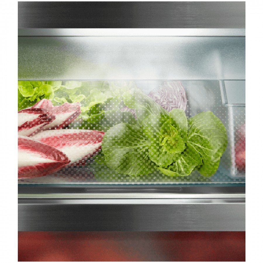 Liebherr SRBBSC 529I-23 vrijstaande koelkast