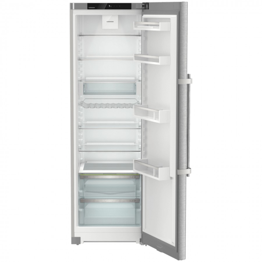 Liebherr SRSDD 5230-22 vrijstaande koelkast