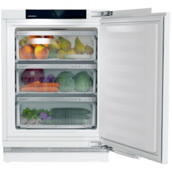 Liebherr SUBA 375I-20/SD0 inbouw koelkast