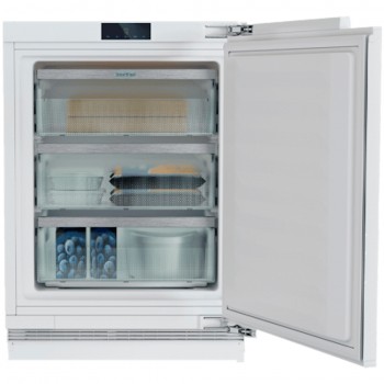 Liebherr SUFC 3703-20 inbouw vrieskast